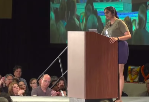 Screen Shot 2019-04-20 at 1.06.35 PM